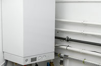 free East Harlsey condensing boiler quotes