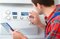 free East Harlsey gas safe engineer quotes