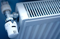 free East Harlsey heating quotes